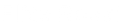 Elite Boski