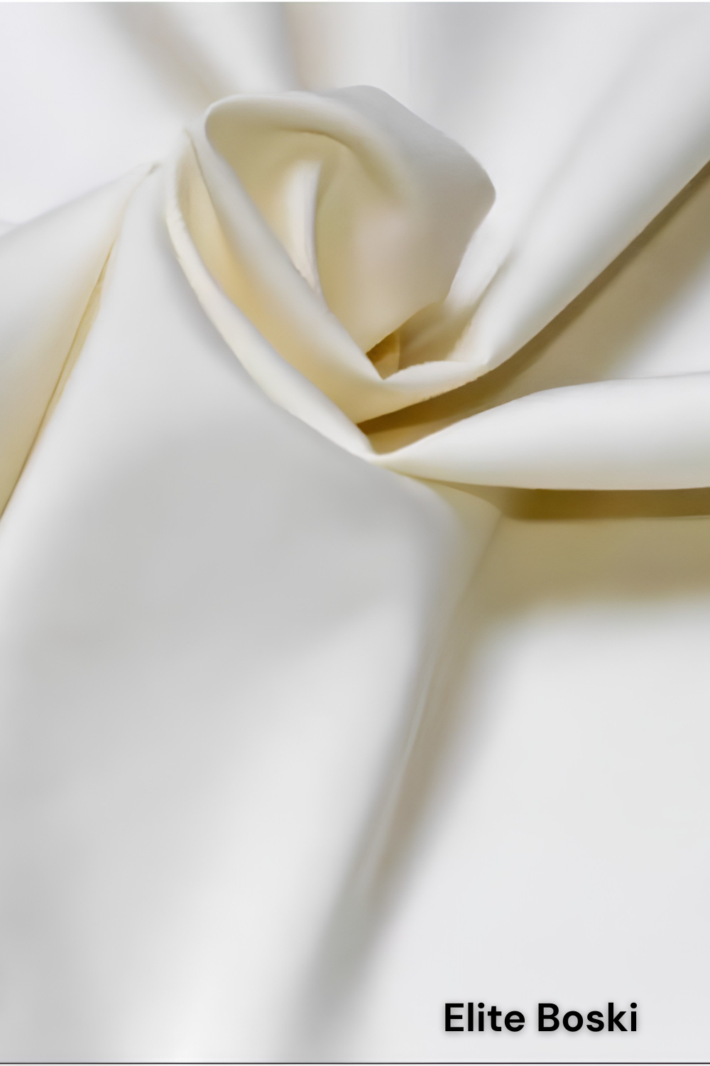 LIGHT CREAM BOSKI UNSTITCHED FABRIC